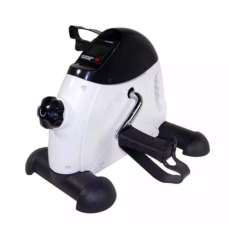 0545 Mini Fitness Pedal Cycle Bike Gym Machine For Exerciser