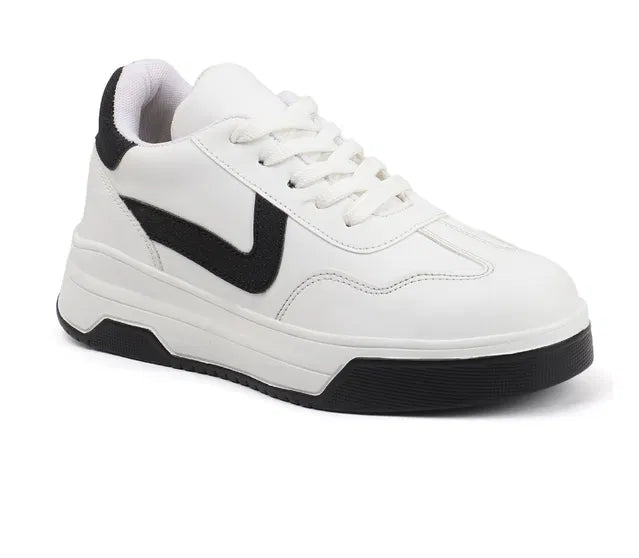 Anjrs Women's Styles sports Running, comfortable, girls and Women, Casual shoes