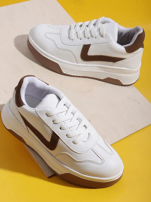 Anjrs Women's Styles sports Running, comfortable, girls and Women, Casual shoes