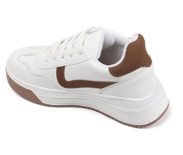 Anjrs Women's Styles sports Running, comfortable, girls and Women, Casual shoes