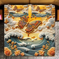 7D Bedsheet