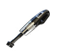 Wireless hand held car vacuum cleaner, 2 in 1 dust buster(1set)