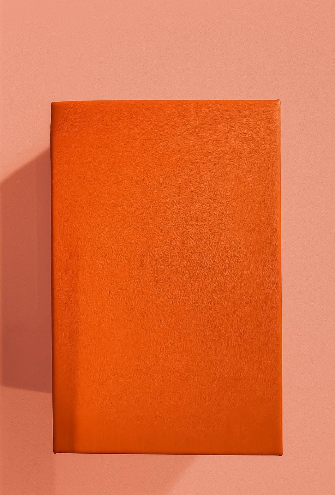 Luxury red watch and rose gold jewellery gift set for women