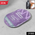 Hair Repairing Shampoo Sachet (20 Ml)